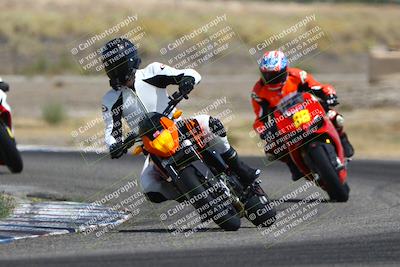 media/Aug-31-2025-Lets Ride (Sun) [[b053ea48c5]]/B Group/1220pm (Sunrise)/